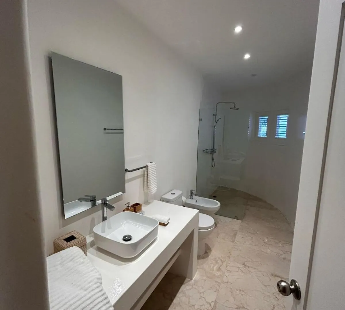 Villa Charming Italian Vila In Casa De Campo La Romana Dominikai Köztársaság