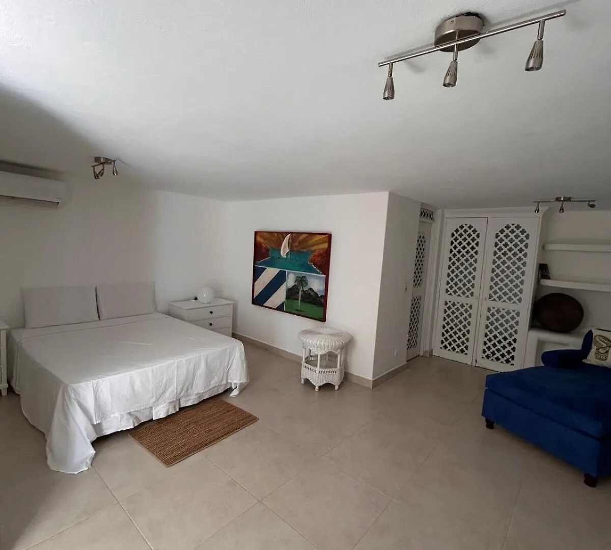 Villa Charming Italian Vila In Casa De Campo La Romana