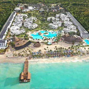 Sunscape Dominicus La Romana Station touristique