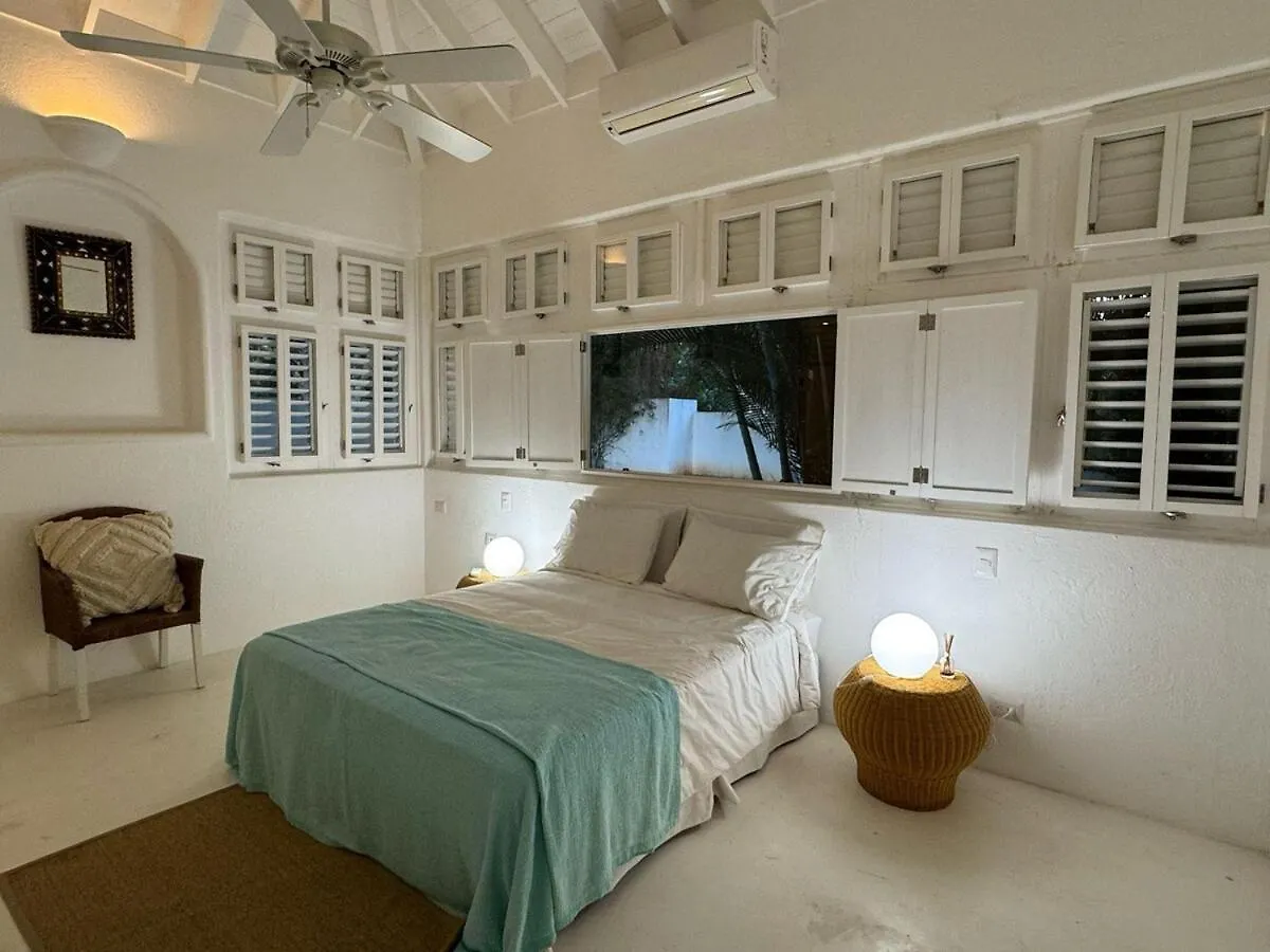 Charming Italian Vila In Casa De Campo La Romana Villa